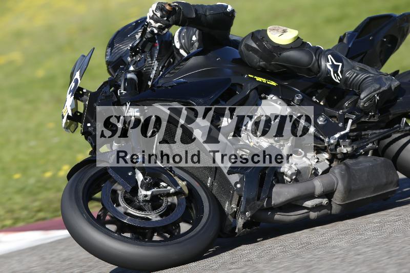 Archiv-2025/54 19.09.2025 Speer Racing ADR/Gruppe gelb/169